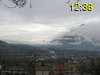 ore: 12:36