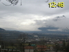 ore: 12:46