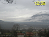 ore: 12:56