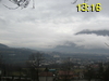 ore: 13:16