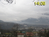 ore: 14:06