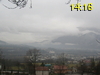 ore: 14:16
