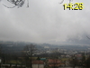 ore: 14:26