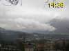 ore: 14:36