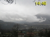 ore: 14:46
