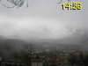 ore: 14:56