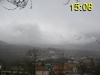 ore: 15:06