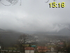ore: 15:16