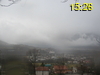 ore: 15:26