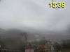 ore: 15:36