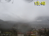 ore: 15:46