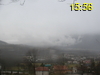 ore: 15:56