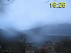 ore: 16:26