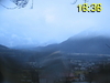 ore: 16:36