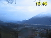 ore: 16:46