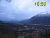 ore: 16:56