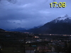 ore: 17:06