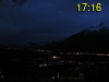 ore: 17:16