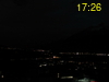 ore: 17:26
