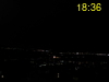 ore: 18:36