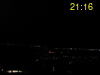 ore: 21:16