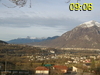 ore: 09:06