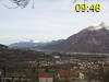 ore: 09:46