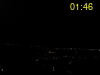 ore: 01:46