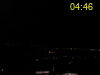ore: 04:46