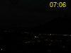ore: 07:06