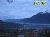 ore: 07:36