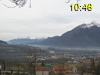 ore: 10:46