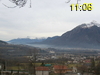 ore: 11:06