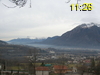 ore: 11:26