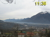 ore: 11:36