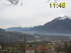 ore: 11:46