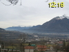 ore: 12:16