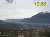 ore: 12:36
