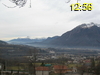 ore: 12:56
