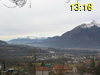 ore: 13:16