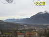 ore: 13:26