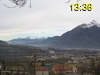 ore: 13:36