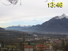 ore: 13:46