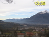 ore: 13:56
