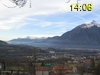 ore: 14:06