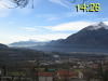 ore: 14:26