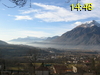 ore: 14:46