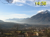 ore: 14:56