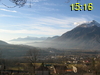 ore: 15:16