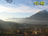 ore: 15:46